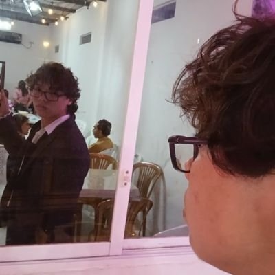 mathi_mora92611's profile picture. ★ ᴵ ʰᵃᵛᵉ ʷʰᵃᵗ ᴵ ʷᵃⁿᵗ ᵃⁿᵈ ʸᵒᵘ ᵈᵒⁿ'ᵗ               安
I DIDN'T KNOW YOU﹏i'm high          迪
         𝗙𝗨𝗖𝗞 𝗧𝗛𝗔𝗧 𝗦𝗛𝗜𝗧    24 𓆩𓆪 ☄     ✡