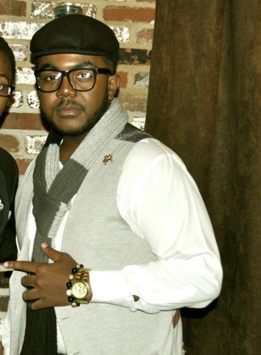 CaptofKoolKidz's profile picture. 