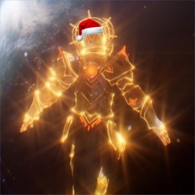 DarthScott2007's profile picture. Vouch: #darthscottlegit | Total Vouches: 4 | 1500 VB and 1 pack given | ID: DarthScott2007 | Fortnite Wishlist: https://t.co/dJdABHcKA0