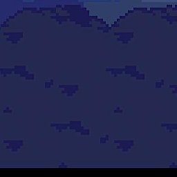 LostGirlOGG's profile picture. Her eyes can't see the truth anymore.
What if its actually only her that does?