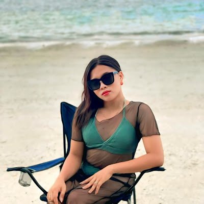 ShinDio72316's profile picture. 