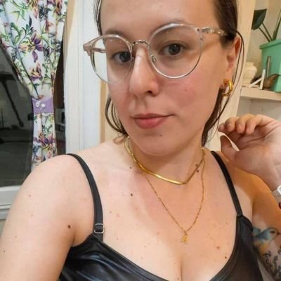 WWhitey36885's profile picture. love is real