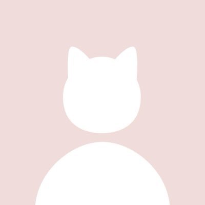 qll9n0ll____'s profile picture. 19さい🚺