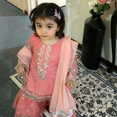 AngryRumi7's profile picture. OSINT| CICT | Research |GEOINT| Educated Insights |Kachalu Enthusiast | Brat | Mogu Mogu Addict |Drone Operator|