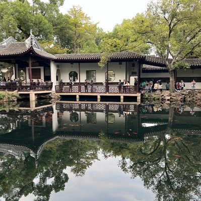 yyshiisangel's profile picture. 