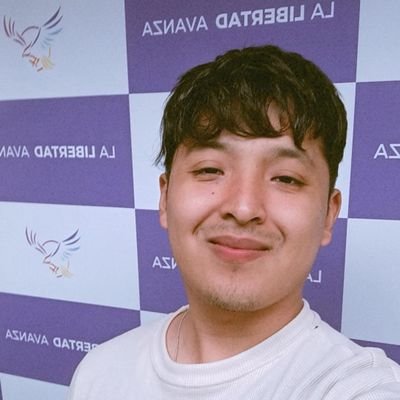 EmaLlanosok's profile picture. 🇦🇷🇮🇱