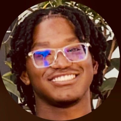 Keyvon M. Prunty Profile