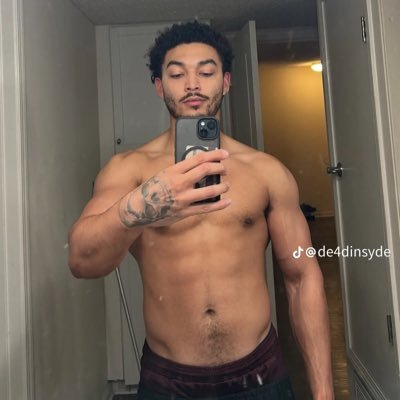 TikTokBoysBack's profile picture. 🔞 18+ Streamer Clip Curator Reposts from public TikTok livestreams Adult / suggestive content — media labeled Not affiliated with creators