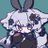 quloa_vrc's profile image