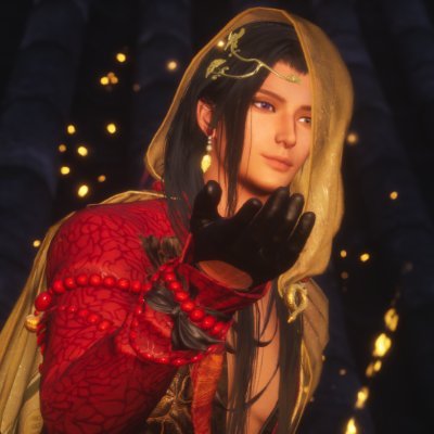 freezingjazzy's profile picture. 21 Y/O

R.I.P MY ARB CARDS/ACC: 11-19-2020

🇵🇭 FILIPINO‼️🇵🇭

⋇⋆✦⋆⋇
Fandoms:
Where Winds Meet, カリスマ, HypMic, IDOLiSH7!