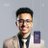 khaled_Alrhmany's profile image