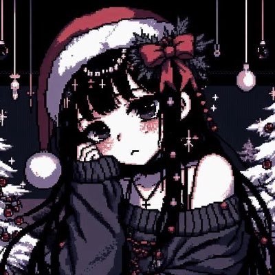 milayafps's profile picture. @twitch streamer | cs2 & skins enjoyer❤️‍🔥