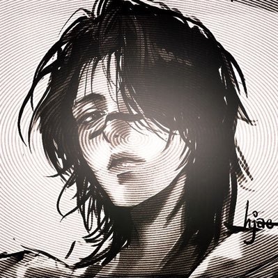 98xFa's profile picture. بين غارات الخطايا وردّات الصواب أترنح/فوضَى منطِقية/أحب أسولف وأنتقد وأبحث/دامك بتقرأ تغريداتي فالأكيد إنك بتستمتع thank me later dude cuz I do the THINKIN