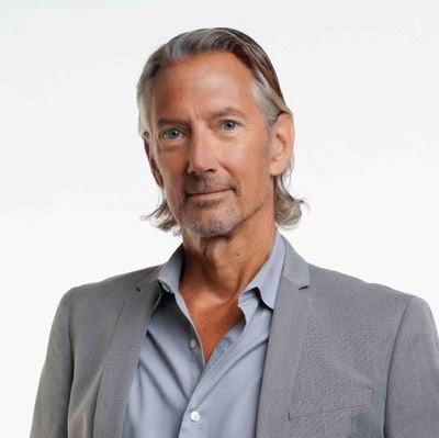 TomRutkowski3's profile picture. Runner, Sailor, USMC Vet, Unapologetic carnivore. Raised 2 conservative daughters. MBA - Finance. At the far right of the political spectrum. MAGA