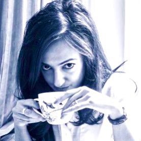 KiranSidhu41's profile picture. BAFTA Cymru award-winner, writer, journalist & columnist @Prospect_UK. Author of 'I Can Hear The Cuckoo'. Contributor to @Guardian, @observeruk, etc