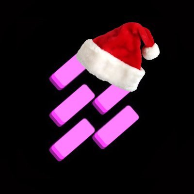 PulseSend's profile picture. The easiest way to send, receive, and trade crypto assets. 
For Support: @PulseSendHelp