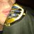 bigpav2011's profile image