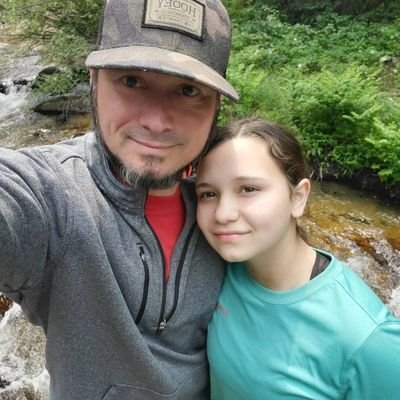 DerrickBoswel15's profile picture. 