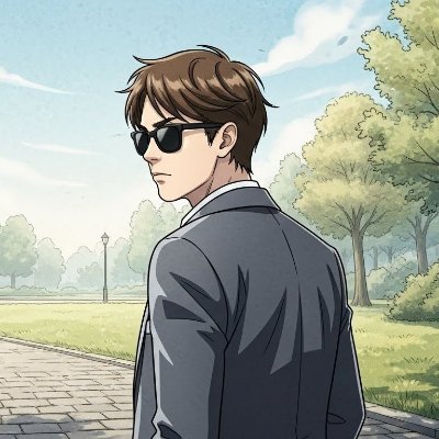 studio5zone's profile picture. 