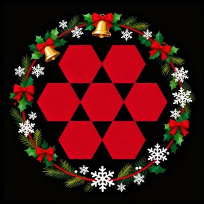 swarms_corp's profile picture. The API for the agent economy. World's best multi-agent SDKs, APIs, and protocols. Launch your agent: https://t.co/FiY8rg4jqg