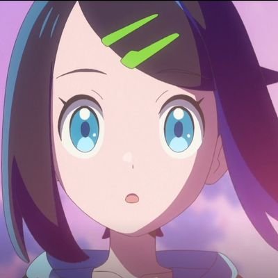 Likosuperfan's profile picture. |•°15°•| |•° from 🇨🇱 °•| |•❗Dni transphobics nfsw+more❗•|• Alt is @nfuvqAlt•| block randomly | liko Yume | Taken ♥️  mh @fpreglesbian |🏳️‍⚧️|