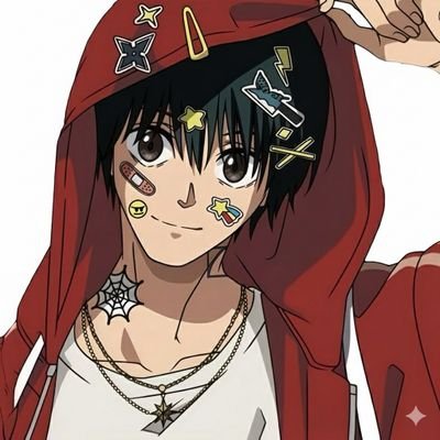 ph🅰️ntom 🙂‍↔️ Profile