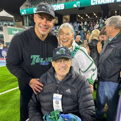 erickalet's profile picture. 1L at Wilmington University School of Law #WilmULaw | #TulaneLaw | https://t.co/oTfALVvCYh | freelance Photojournalist. This is a personal account.