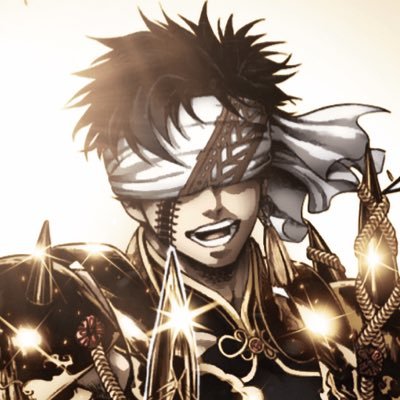 mimiisgoated's profile picture. There can only be one king in the world And that one is me