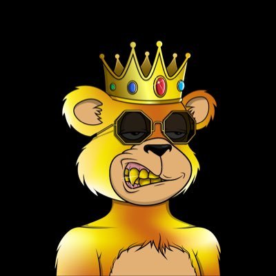 daddygenics's profile picture. Lightweight MMA Fighter 👊 1-0 @KarateCombat & IFC Web3 Founder @Doodlegenics Crypto Enthusiasts 📥 Creator Of @MonetizeOnX Application