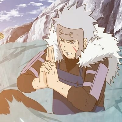 FsAli0's profile picture. 16 🇳🇱 | Daily streamer on twitch | https://t.co/8fAetlFmYm