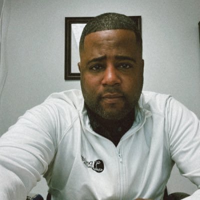 opns550803's profile picture. options. finance. entrepreneurship. law. charger season tickets