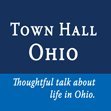 TownHallOhio's profile picture. Ohio Farm Bureau's weekly award-winning radio public affairs discussion forum, airing on 14 Ohio radio stations reaching residents in 74 Ohio counties.