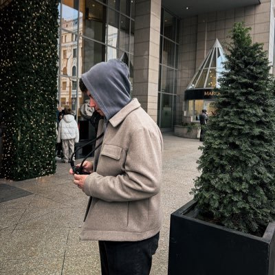 flasi_cs's profile picture. awper for @wildmultigaming
 
HLTV: https://t.co/fhPvbjTAEg