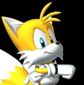 Hokopuffs's profile picture. 19 Year Old // College // Freelance Artist // Call me DX