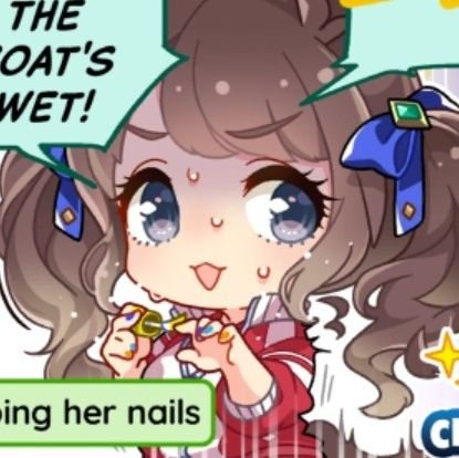 kitticollie's profile picture. prrr✨