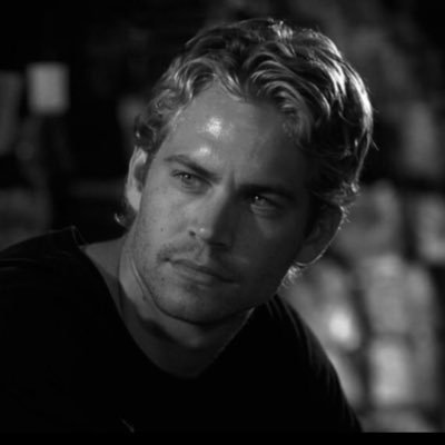 l8s1j's profile picture. Al-Nasr runs in my blood