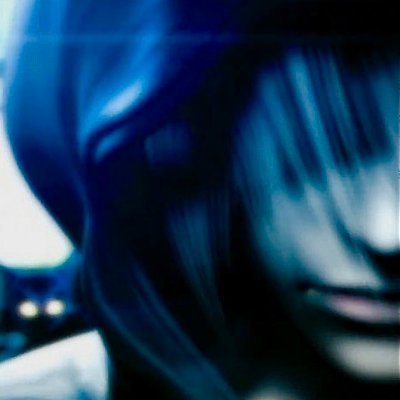 defamiliarize's profile picture. what is That.