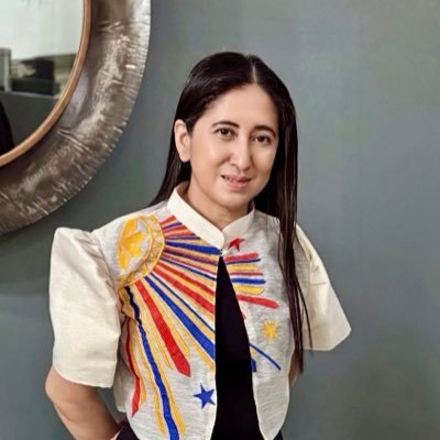 EscriVero12's profile picture. Writer and Editor