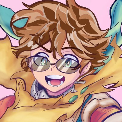 soyivanex's profile picture. streamer afilado☝️🤓 | 🇵🇪 peruanin | redes: https://t.co/YxCpOqo8WN | miamor @Yoshino_Yagi @Ana_Yagiowo🩵 | mc player | eventos player 🙋‍♂️