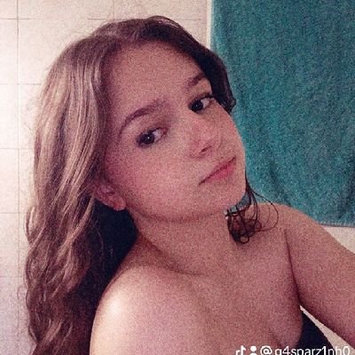 gasparzinh_o's profile picture. 333 - cbjr