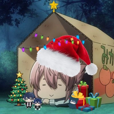 Aozora_Po's profile picture. 