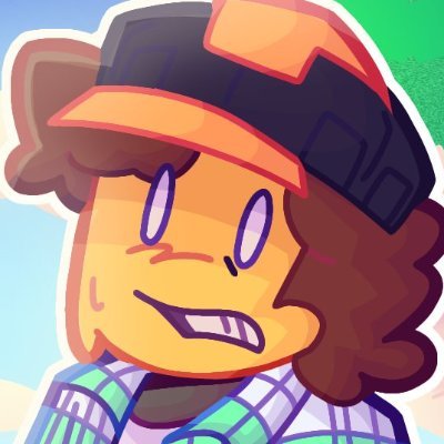 kaparrii's profile picture. cr; @Dexstowner