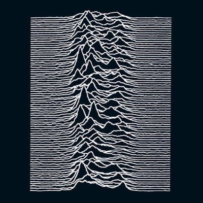 olyuoooo's profile picture. 