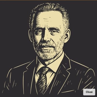 IibeezyTV's profile picture. @XRPhilanthropy Co-Founder #AutismAwareness #NFT #Comingsoon Be apart of something bigger than yourself! 1 of 2 Crypto Bros @DefinitlyCrypto