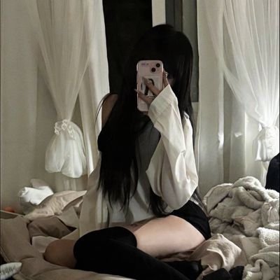 Chuurri_03's profile picture. 