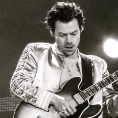 qn7ei's profile picture. ممارسات لااكثر للاشتراك خاص ، الاحتياط @24rayanx