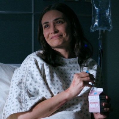 canismaker's profile picture. the he/him lesbian the media warned you about. yellowjackets and pluribus