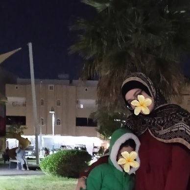 mayaa_is_here's profile picture. -🇸🇦||🇪🇬

-(gotta blame it on something)   ⠀