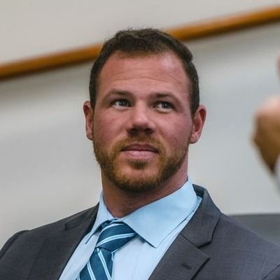 Qstorm1774's profile picture. Family Office Professional | Investor | Fintech & web3 Expert