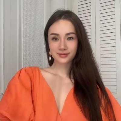 Vick_Mc08's profile picture. A powerhouse businesswoman. Driven by passion and purpose, I not only builds successful ventures but also gives back through charitable work. #Singlemom